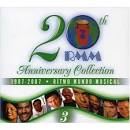 RMM 20th Anniversary Collection, Vol. 9