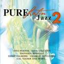 Pure Latin Jazz, Vol. 2