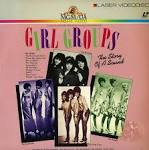 The Marvelettes - Girl Groups: The Story of a Sound [Video]