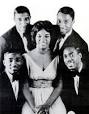 The Exciters - Girl Power