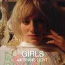 Girls - Morning Light