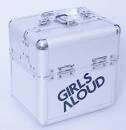 Girls [UK Box Set]