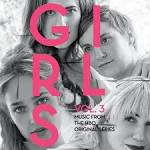 Bob Blakeley - Girls, Vol. 3 [Music From the HBO Original Series]