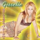 Gisselle - Merengue & Ritmo