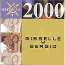 Serie 2000