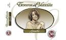 Gisselle - Tesoros de Coleccion [2 CD]