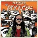 Giuliano Sangiorgi - The Rockers