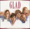 Glad - Acapella Collection