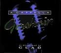 Glad - Acapella Gershwin