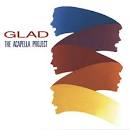 Glad - Acapella Project, Vol. 2