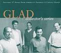 Glad - Collector's Series, Vol. 2