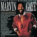 Marvin Gaye - Every Great Motown Hit of Marvin Gaye