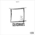 Glashaus - Drei