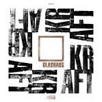 Glashaus - Kraft