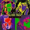 Glass Tiger - The Best of Glass Tiger: Air Time