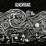 Glasvegas - Glasvegas [Bonus Tracks]