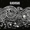 Glasvegas - Glasvegas