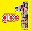 glee cast - Glee: The Music, Vol. 1