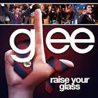 The Warblers - Raise Your Glass