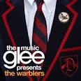 Glee: The Music Presents the Warblers