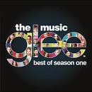 Chris Colfer - Glee: The Music, Best of Season One
