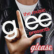 Alex Newell - Glee: The Music Presents Glease