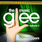 Jessalyn Gilsig - Glee: The Music Showstoppers [Deluxe Edition]