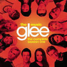 Chris Colfer - Glee: the Music: The Complete Season 1 CD Collection