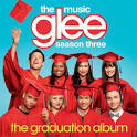 Chris Colfer - Glee: The Music - The Graduation Album