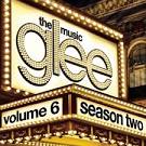 Chris Colfer - Glee: The Music, Vol. 6