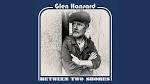 Glen Hansard - Time Will Be the Healer