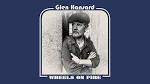 Glen Hansard - Wheels on Fire