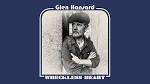 Glen Hansard - Wreckless Heart