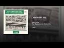 Glenn Gray - Uncollected Glen Gray & the Casa Loma Orchestra, Vol. 1 (1939-1940) [Hindsight #2]