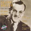 Glenn Miller Revivals - Don't Sit Under the Apple Tree (With Anyone Else But Me)