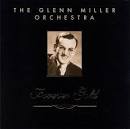 Glenn Miller Revivals - Forever Gold