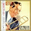 Glenn Miller Revivals - Forever