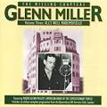 Glenn Miller Revivals - Missing Chapters, Vol. 3: All's Well Mademoiselle