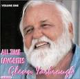 Glenn Yarbrough - All Time Favorites