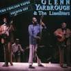 Glenn Yarbrough - The Chicago Tapes: Second Set