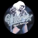 Larry Levan - Glitter Box: Disco's Revenge