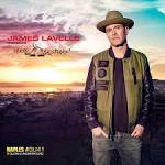 Jamie Woon - Global Underground No.41 Naples: James Lavelle Presents Unkle Sounds [Limited Edition]