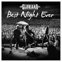 Gloriana - Best Night Ever