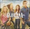 Gloriana [Bonus Track]