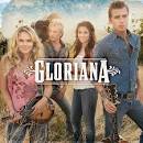 Gloriana - Gloriana