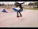 Gluecifer - Skateboard, Vol. 1
