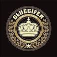 Gluecifer - Kings of Rock: Best of and Rarities