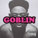 Hodgy - Goblin [Deluxe Version]