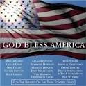 Lee Greenwood - God Bless America [Sony]