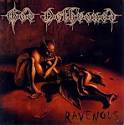 God Dethroned - Ravenous